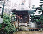 静勝寺