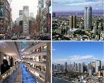 外国からのゲストにオススメゆったりコース