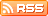 お知らせ・更新情報のRSSフィード