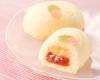 【銀座のいちごケーキ】です。 8個入