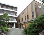川甚[寿司・鮮魚料理]