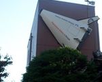 プラネターリアム銀河座