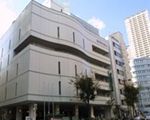ホテルラングウッド