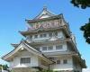 亥鼻公園[公園/花見スポット]