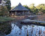 千葉公園