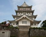 千葉市立郷土博物館(千葉城)[博物館・科学館・資料館]