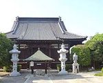 遠妙寺