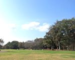 花島公園