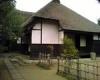 佐倉武家屋敷[歴史的建造物]