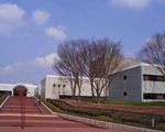 国立歴史民俗博物館[博物館・科学館・資料館]