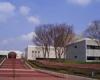 国立歴史民俗博物館[博物館・科学館・資料館]