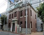 佐倉市立美術館[美術館・ギャラリー]