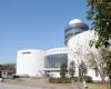 航空科学博物館[博物館・科学館・資料館]