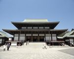 成田山新勝寺