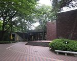埼玉県立歴史と民俗の博物館