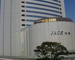 さいたま市宇宙劇場