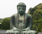 高徳院(鎌倉大仏)
