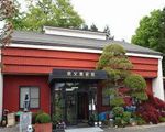 秩父美術館
