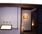 招福楼東京店(和食)