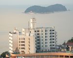 全景