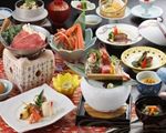 お料理