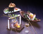 お料理イメージ
