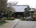 松月院
