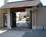 圓通寺