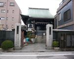本法寺