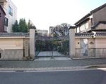 桃青寺