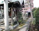 野見宿禰神社