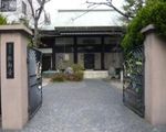 弥勒寺