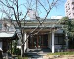 正福寺