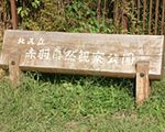 湧水を活用