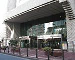 赤羽会館