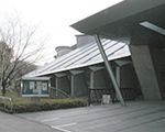 飛鳥山博物館
