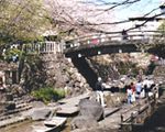 音無親水公園