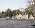 滝野川公園