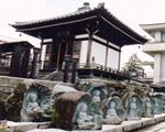 大恩寺