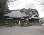 平塚神社