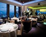 Sens & Saveurs[伊仏料理]