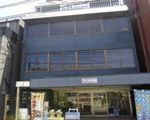 吉田商事