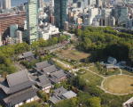 芝公園