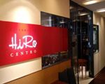 RISTORANTE HiRo CENTRO[伊仏料理]