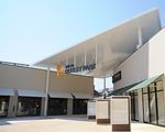 三井アウトレットパーク木更津