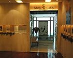 レストラン・モナリザ[伊仏料理]