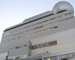 コスモプラネタリウム渋谷