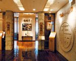 福臨門酒家 丸ビル店[中国料理]