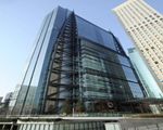 日テレタワー
