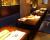 Chanco Dining  {X